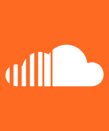 2500 Reproducciones SoundCloud Plays