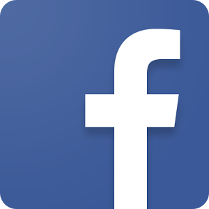 Paquete 200 Likes en Foto de Facebook