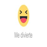 Paquete de 100 ME ENOJA en Foto / publicación / video de Facebook - Imagen 2