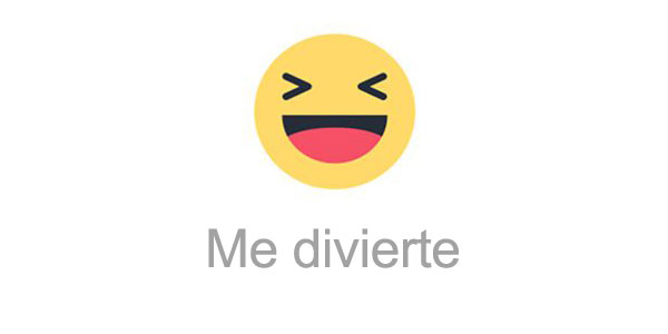 Paquete 500 ME DIVIERTE en Foto / publicación / video de Facebook