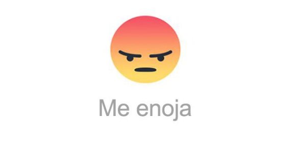 Paquete de 100 ME ENOJA en Foto / publicación / video de Facebook