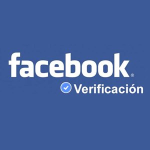 Comprar Verificar cuenta de Facebook en 48 hrs