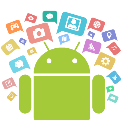 80 instalaciones de tu aplicación Android