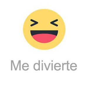 1000 ME DIVIERTE en Foto publicacion video de Facebook