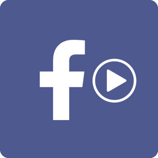 1000 Reproducciones en Video de Facebook