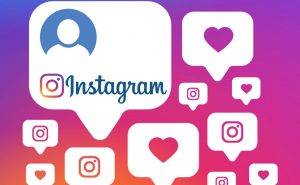 ¿ Cómo obtener el link de un comentario de instagram ?