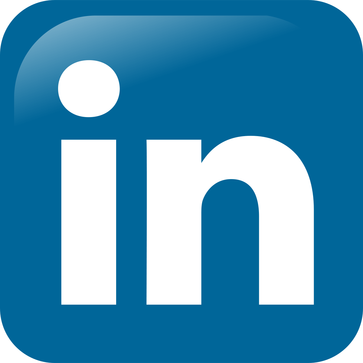 Comprar Seguidores Linkedin – 1000