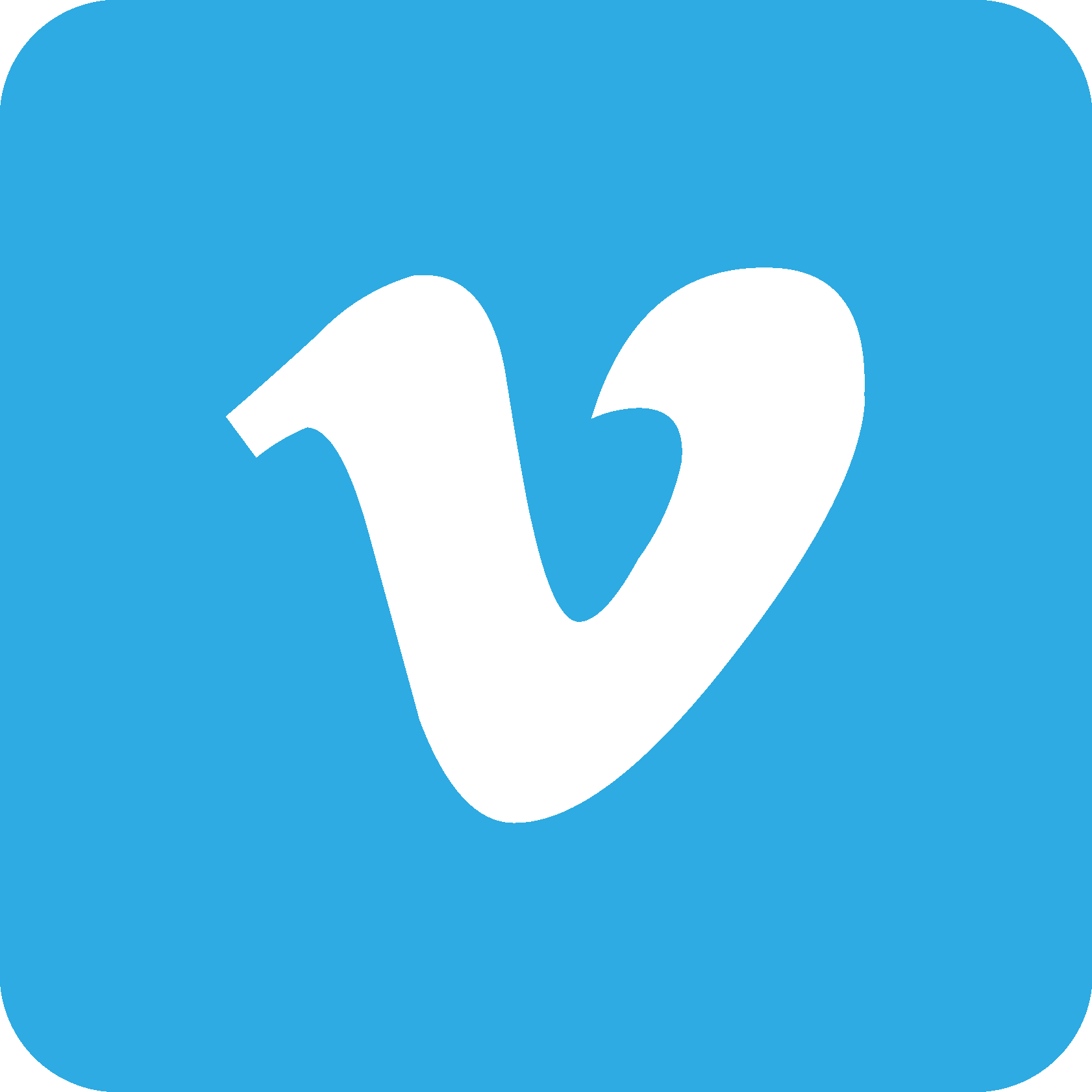 Comprar Seguidores Vimeo-1000