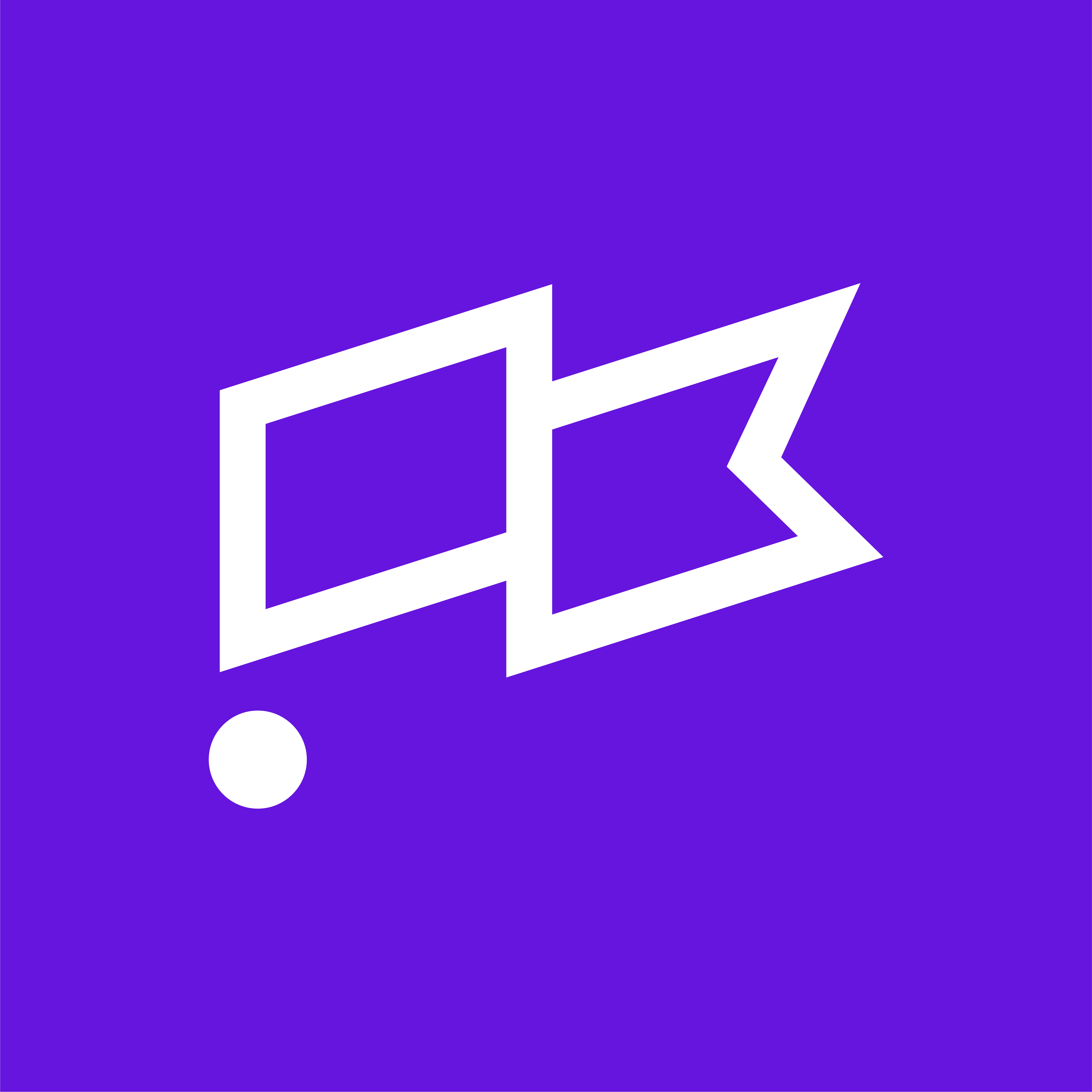 Comprar Seguidores ClubHouse – 1000