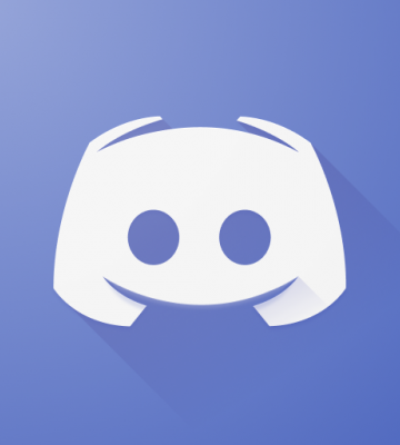 Comprar miembros de servidor para Discord – 500 MIEMBROS REALES