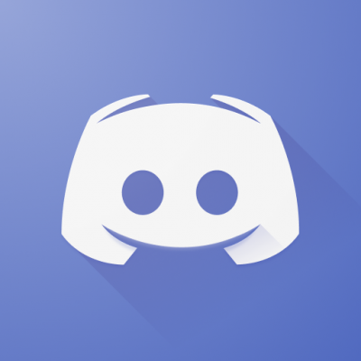 Comprar miembros de servidor para Discord – 1000 MIEMBROS REALES