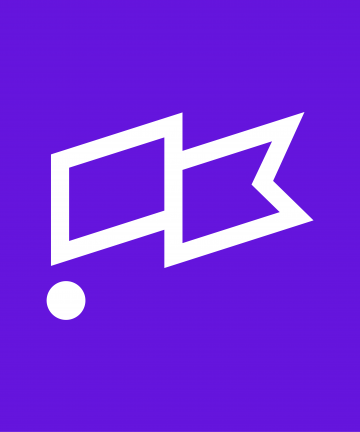 Comprar Invitaciones ClubHouse – 1 invitacion