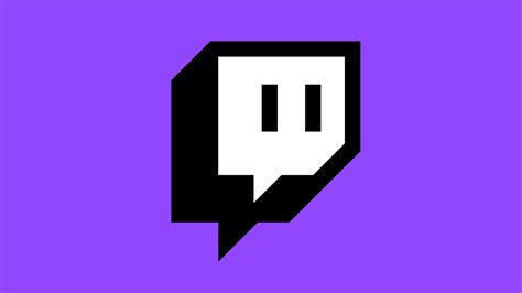 Comprar Twitch LIVE VIEWS 🔴👀 por 30 minutos – 1000 viewers