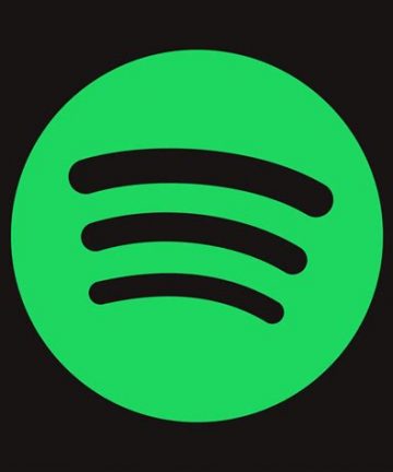 Comprar Seguidores Spotify – 1000