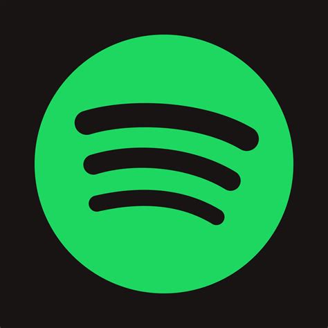 Comprar Reproducciones Spotify – 1000