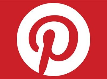 Comprar Seguidores Pinterest – 1000