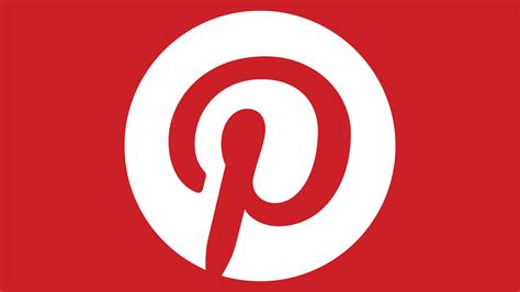 Comprar Seguidores Pinterest – 1000