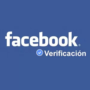 Comprar Reportar cuenta de Facebook en 48 hrs