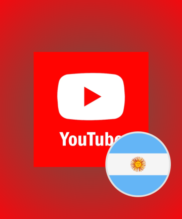 Comprar ESPECTADORES ARGENTINOS EN DIRECTO Youtube 🇦🇷