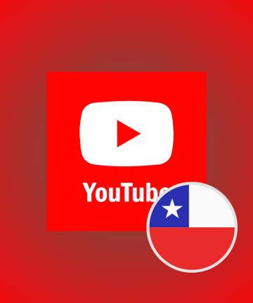 Comprar ESPECTADORES CHILENOS EN DIRECTO Youtube 🇨🇱