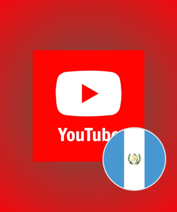 Comprar ESPECTADORES GUATEMALTECOS EN DIRECTO Youtube 🇬🇹