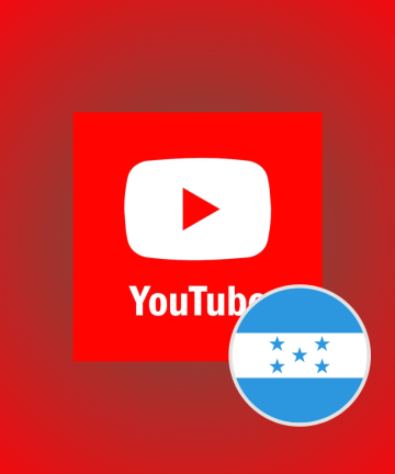 Comprar ESPECTADORES HONDUREÑOS EN DIRECTO Youtube 🇭🇳