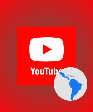 Comprar ESPECTADORES LATINOS EN DIRECTO Youtube 🌎