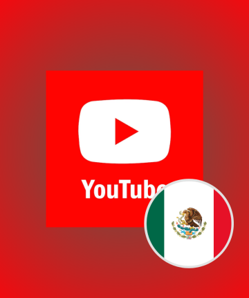 Comprar ESPECTADORES MEXICANOS EN DIRECTO Youtube 🇲🇽