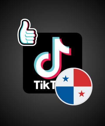 Comprar Likes Panameños Para Tiktok - 1000 🇵🇦