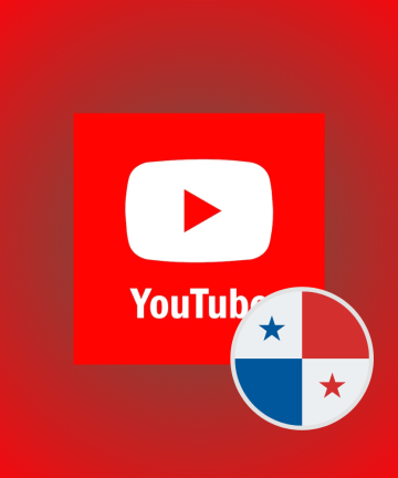 Comprar ESPECTADORES PANAMEÑOS EN DIRECTO Youtube 🇵🇦