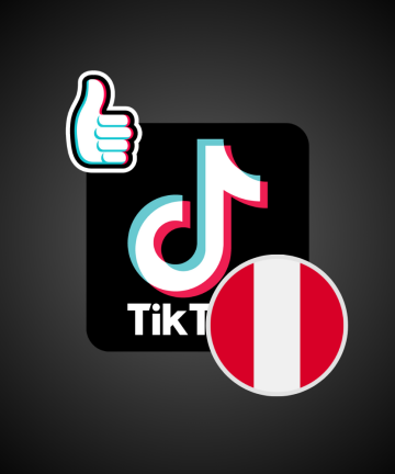 Comprar Likes Peruanos Para Tiktok - 1000 🇵🇪