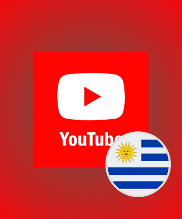 Comprar ESPECTADORES URUGUAYOS EN DIRECTO Youtube 🇺🇾