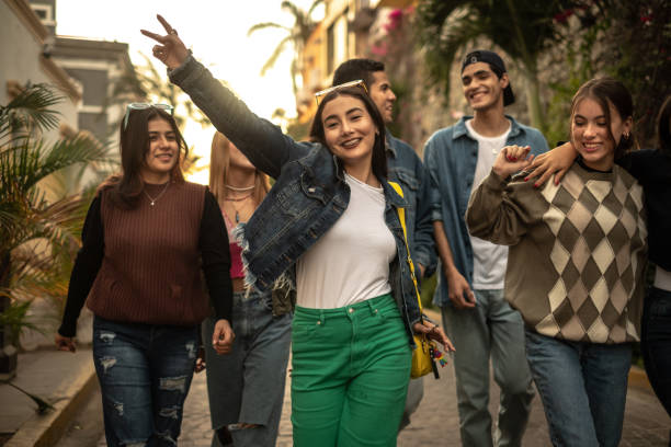 Comprar ESPECTADORES MEXICANOS EN DIRECTO Youtube