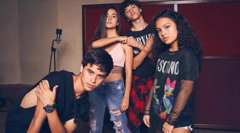 Comprar ESPECTADORES PERUANOS EN DIRECTO Youtube