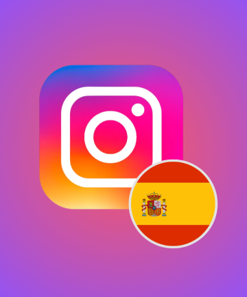 Comprar Seguidores ESPAÑOLES Para Instagram - 1000 🇪🇸