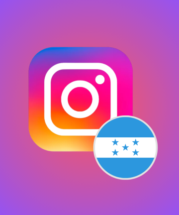 Comprar Seguidores HONDUREÑOS Para Instagram - 1000 🇭🇳