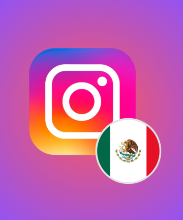 Comprar Seguidores MEXICANOS Para Instagram - 1000 🇲🇽