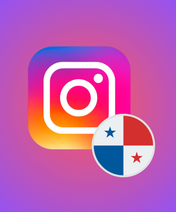 Comprar Seguidores PANAMEÑOS Para Instagram - 1000 🇵🇦