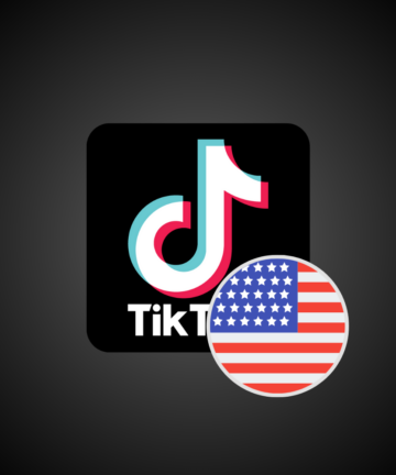 Comprar SEGUIDORES ESTADOUNIDENSES TikTok - 1000 SEGUIDORES REALES ESTADOS UNIDOS 🇺🇲
