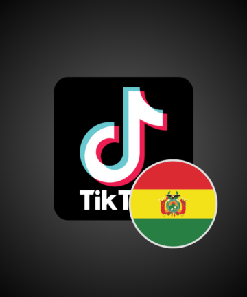 Comprar SEGUIDORES BOLIVIANOS TIKTOK - 1000 SEGUIDORES REALES BOLIVIA 🇧🇴