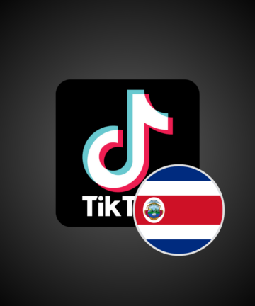 Comprar SEGUIDORES COSTARRICENSES TikTok - 1000 SEGUIDORES REALES COSTA RICA 🇨🇷