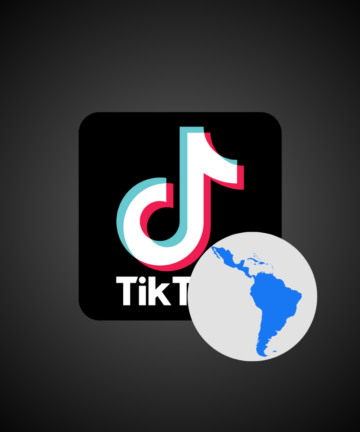 Comprar SEGUIDORES LATINOS TikTok - 1000 SEGUIDORES REALES LATINOAMERICA 🇦🇷🇱🇹🇺🇾🇻🇪🇧🇷🇨🇱🇬🇹🇲🇽🇨🇷