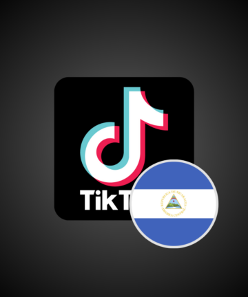 Comprar SEGUIDORES NICARAGÜENSES TikTok - 1000 SEGUIDORES REALES NICARAGUA 🇳🇮