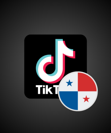 Comprar SEGUIDORES PANAMEÑOS TikTok - 1000 SEGUIDORES REALES PANAMA 🇵🇦