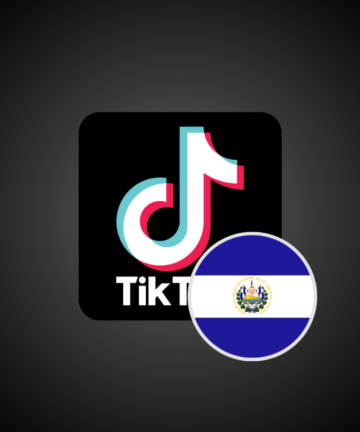 Comprar SEGUIDORES SALVADOREÑOS TikTok - 1000 SEGUIDORES REALES EL SALVADOR 🇸🇻