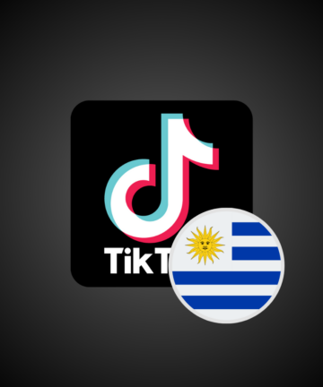 Comprar SEGUIDORES URUGUAYOS TikTok - 1000 SEGUIDORES REALES URUGUAY 🇺🇾