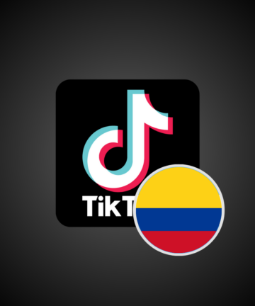 Comprar SEGUIDORES COLOMBIANOS TikTok - 1000 SEGUIDORES REALES COLOMBIA 🇨🇴