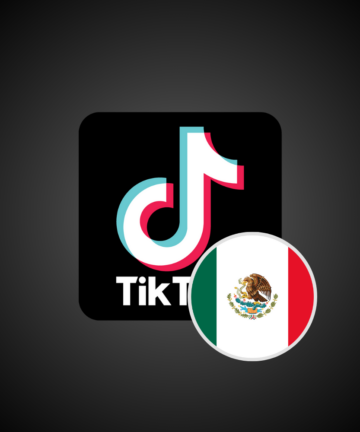 Comprar SEGUIDORES MEXICANOS TikTok - 1000 SEGUIDORES REALES MÉXICO 🇲🇽