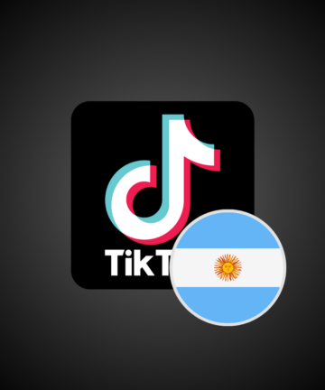 Comprar SEGUIDORES ARGENTINOS TikTok - 1000 SEGUIDORES REALES ARGENTINA