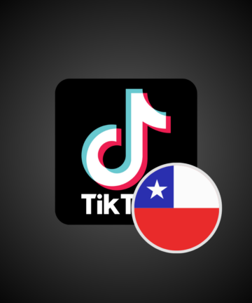 Comprar SEGUIDORES CHILENOS TikTok - 1000 SEGUIDORES REALES CHILE 🇨🇱